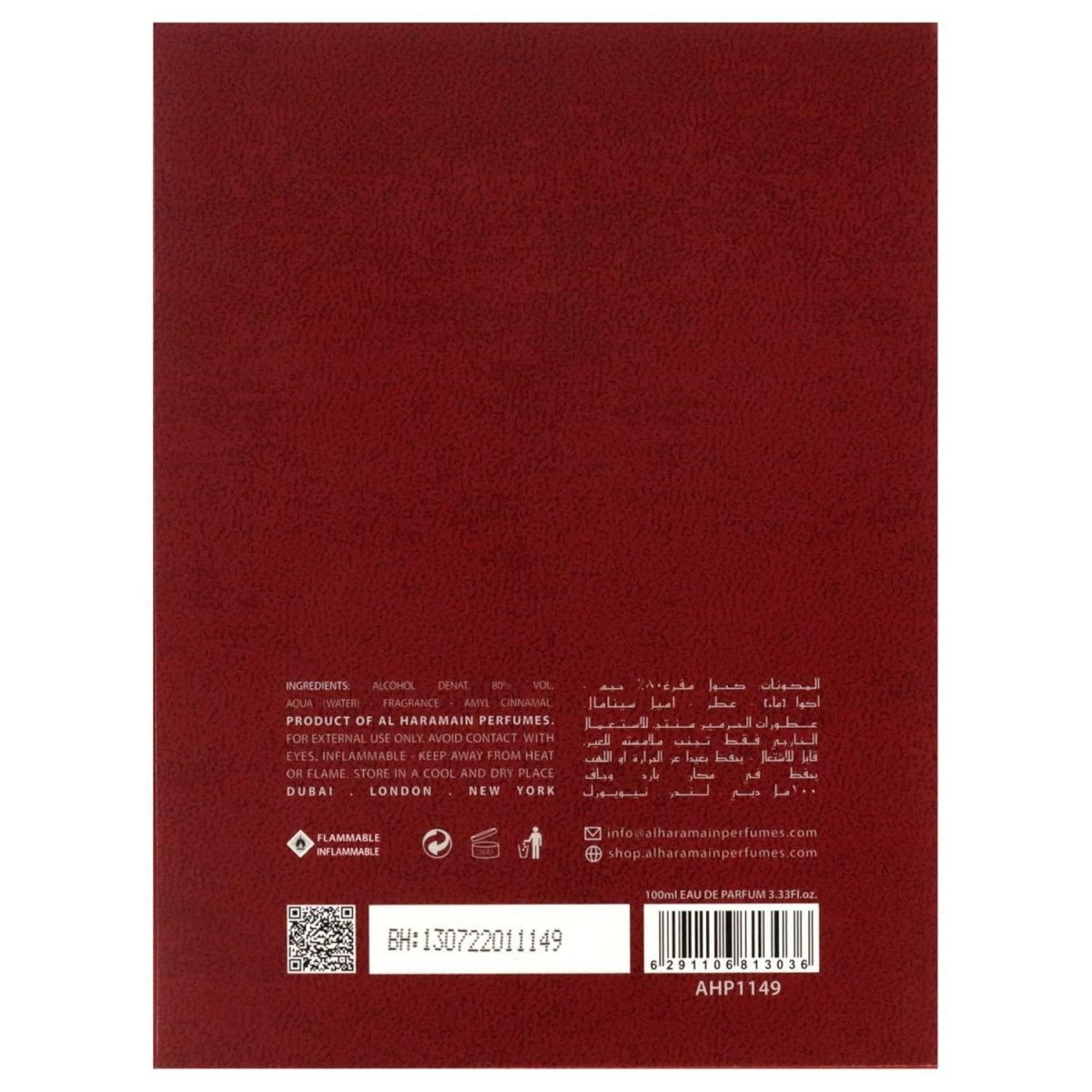 71jGpmME0bL. SL1500