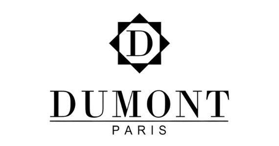 Dumont